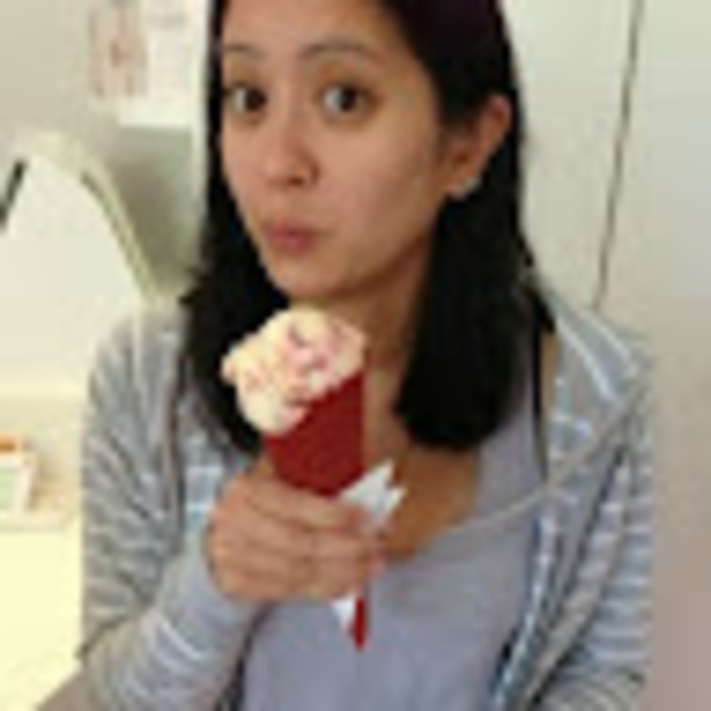 Meet your Posher, Melody